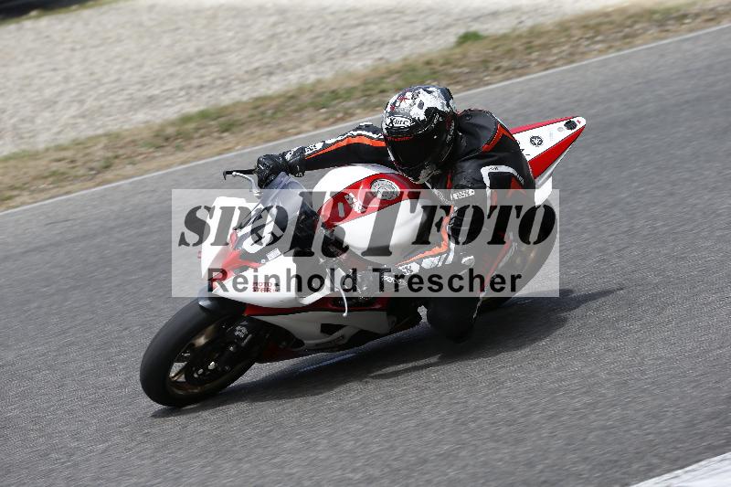 /22 06.07.2026  Pluess Moto Sport ADR/Freies Fahren/175